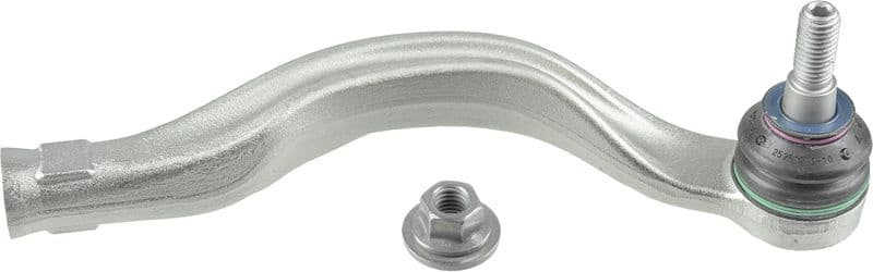 Tie Rod End 43553 01