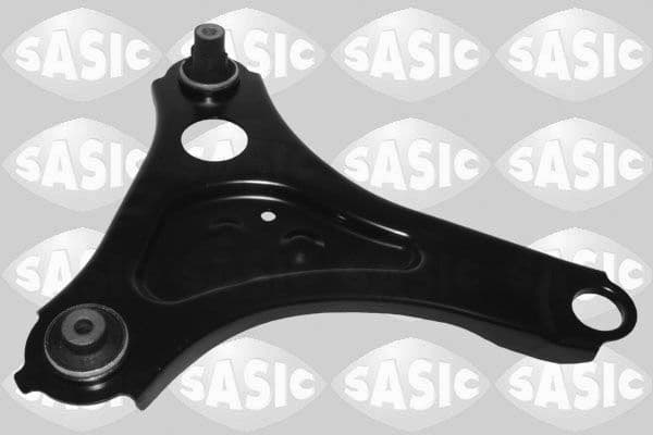 Control/Trailing Arm, wheel suspension 7474067