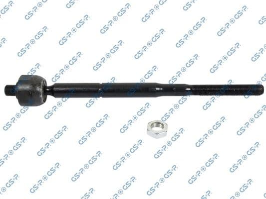 Inner Tie Rod S030646