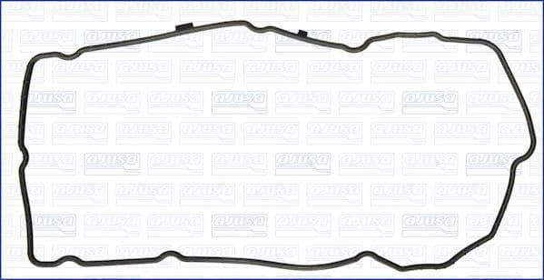 Gasket, cylinder head cover 11131000