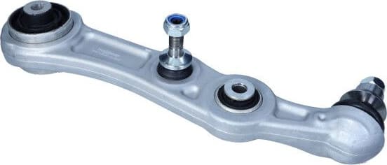 Control/Trailing Arm, wheel suspension 72-5946 - image 2