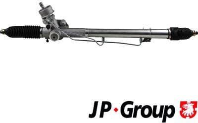 Steering Gear JP 1144305100