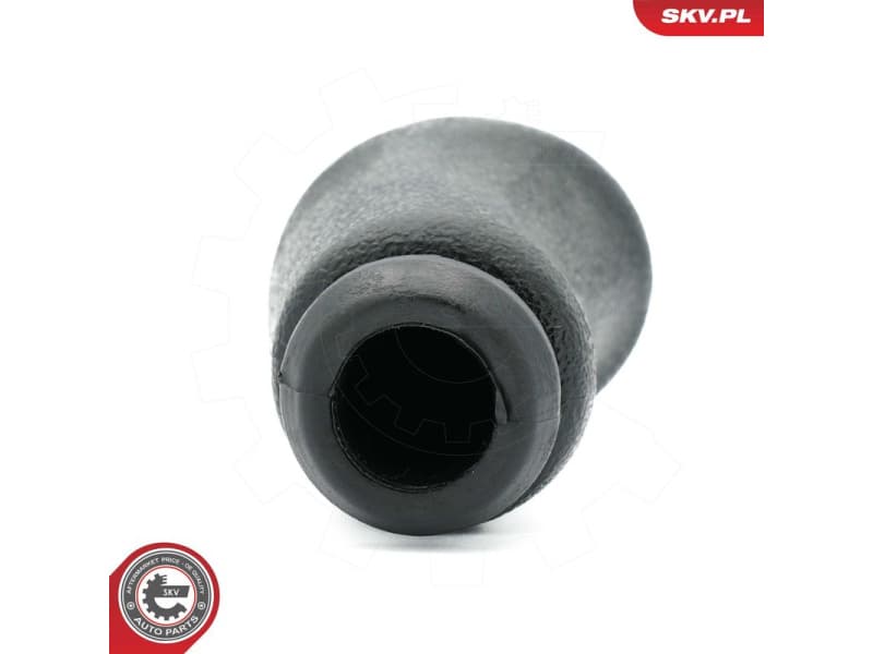 Gear Lever Knob 63SKV108 - image 4