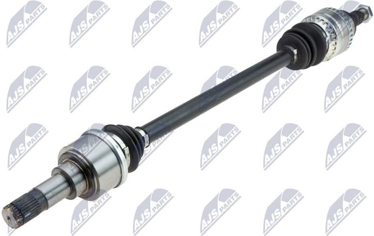 Drive Shaft NPW-JG-006 - image 2