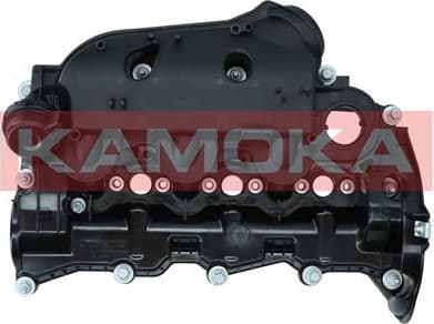 Cylinder Head Cover 7170014