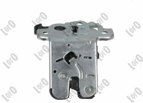 Tailgate Lock LORO 132-003-021 - image 2