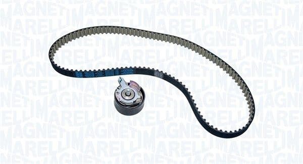 Timing Belt Kit 341306630000