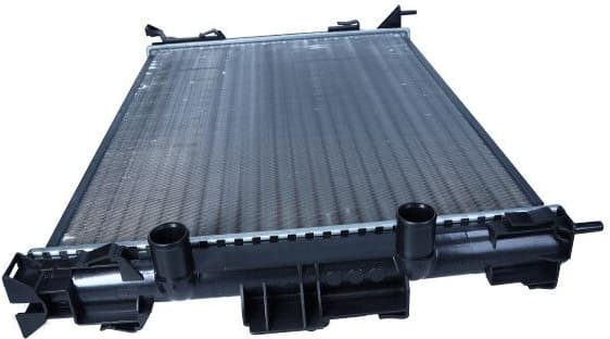 Radiator, engine cooling AC284140