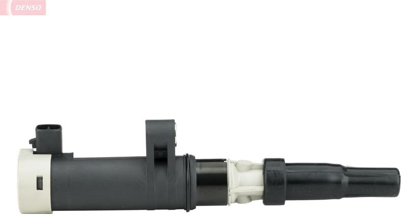 Ignition Coil DIC-0218