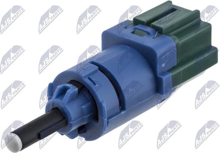 Stop Light Switch ECW-CT-005