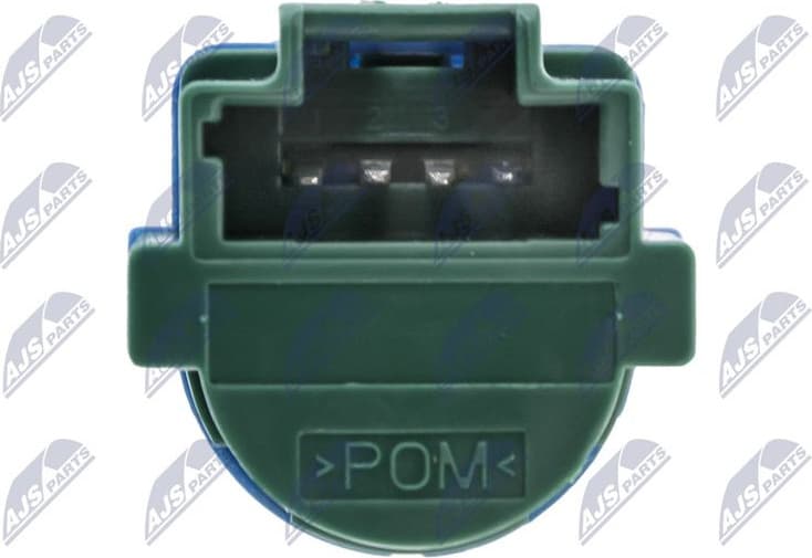 Stop Light Switch ECW-CT-005 - image 4