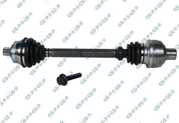 Drive Shaft 218106