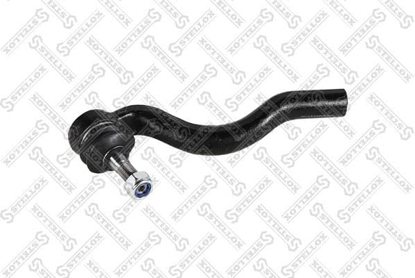 Tie Rod End 84-34305A-SX