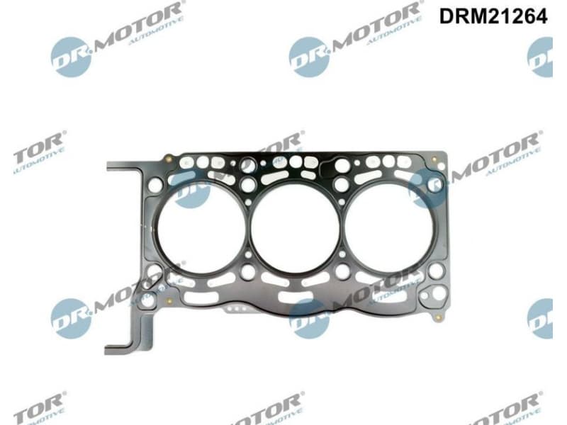 Gasket, cylinder head DRM21264