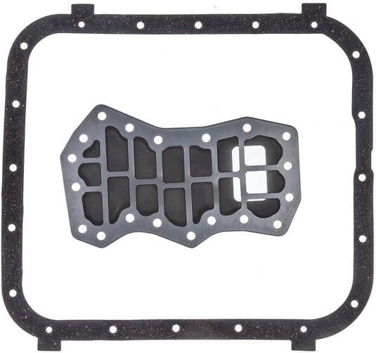 Hydraulic Filter Kit, automatic transmission A220074