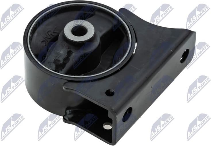 Mounting, engine ZPS-TY-108 - image 2