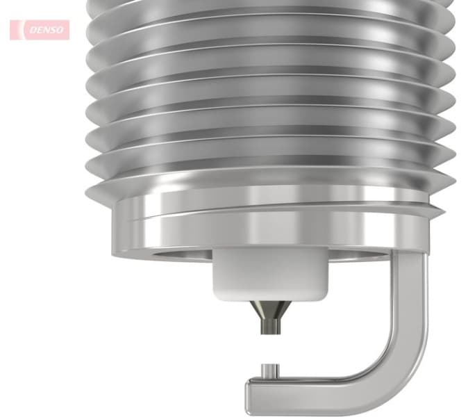 Spark Plug Super Ignition Plug FK20HQR8 - image 3