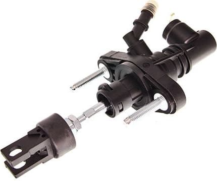 Master Cylinder, clutch 46-0184