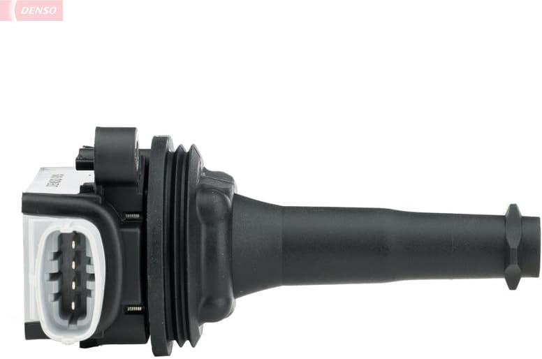 Ignition Coil DIC-0216