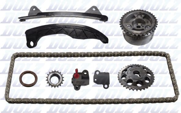 Timing Chain Kit SKCC050V