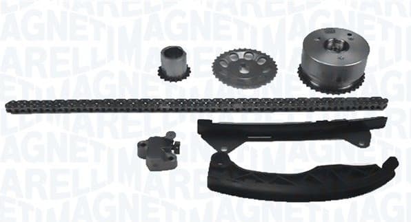 Timing Chain Kit 341500000552