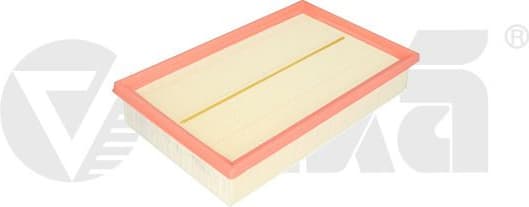 Air Filter 11291788901