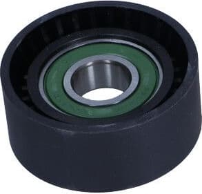 Belt Tensioner, V-ribbed belt 54-1666