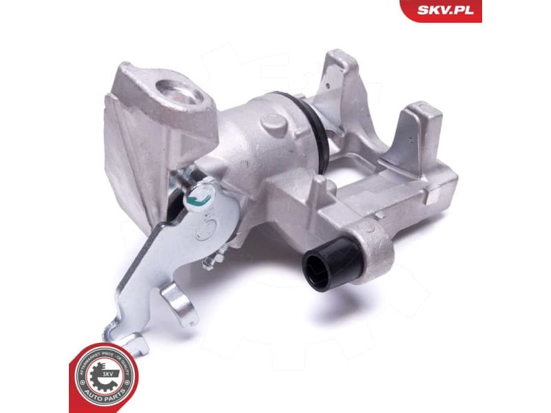 Brake Caliper 50SKV314