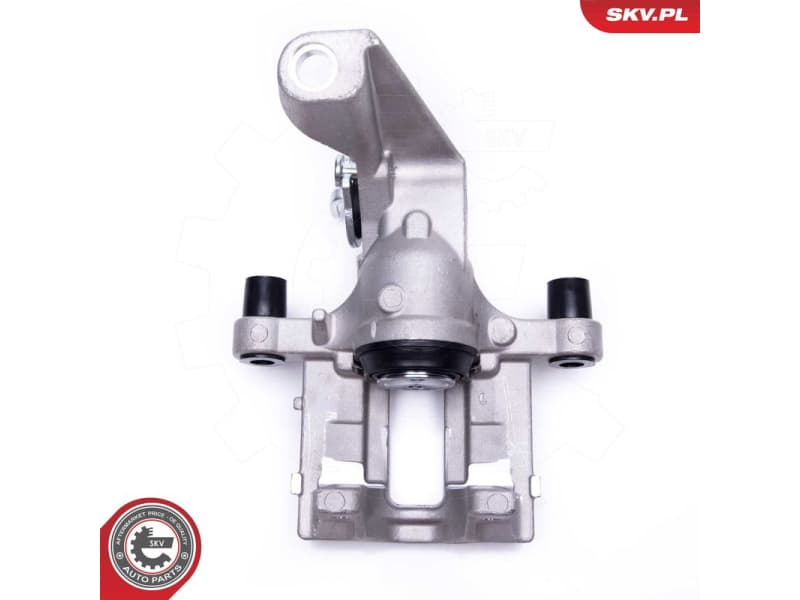 Brake Caliper 50SKV314 - image 3