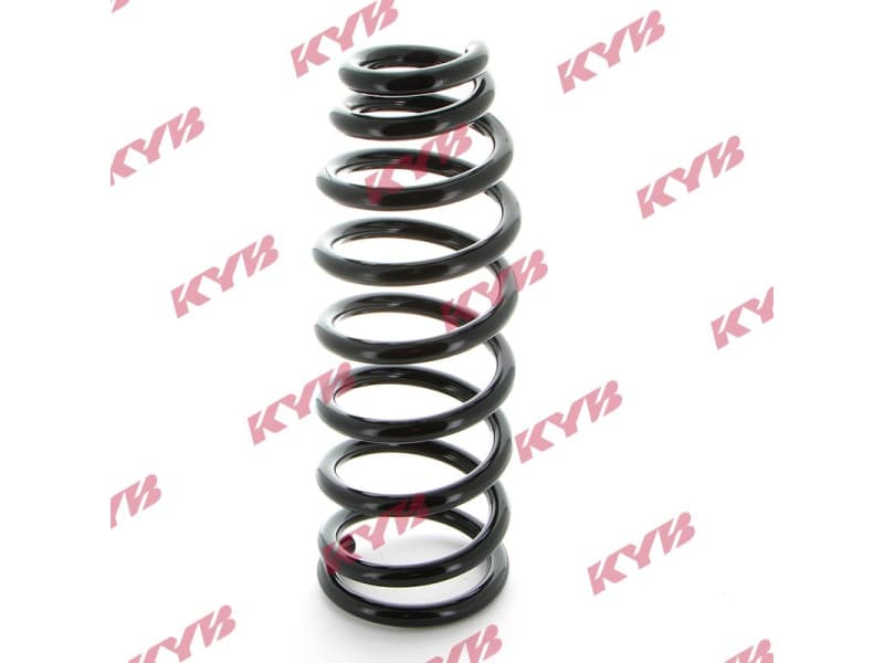 Suspension Spring K-Flex RC2183