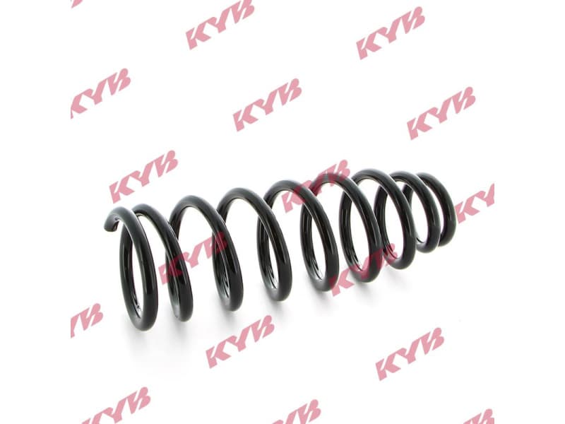 Suspension Spring K-Flex RC2183 - image 2