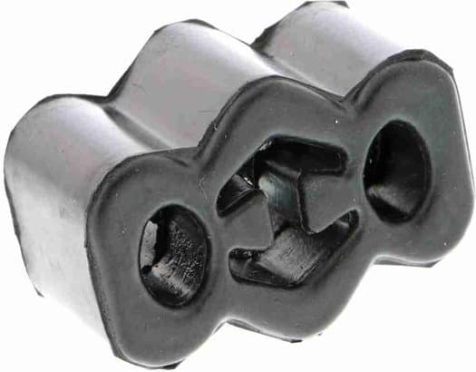 Bracket, muffler Original VAICO Quality V10-9601