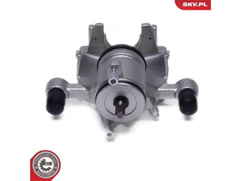 Brake Caliper 56SKV333 - image 5