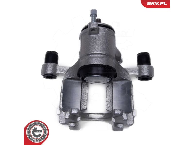 Brake Caliper 56SKV334 - image 4