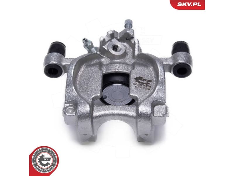 Brake Caliper 56SKV334 - image 6