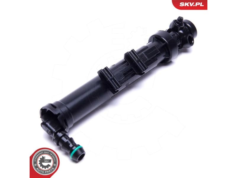 Washer Fluid Jet, headlight cleaning 15SKV652 - image 2