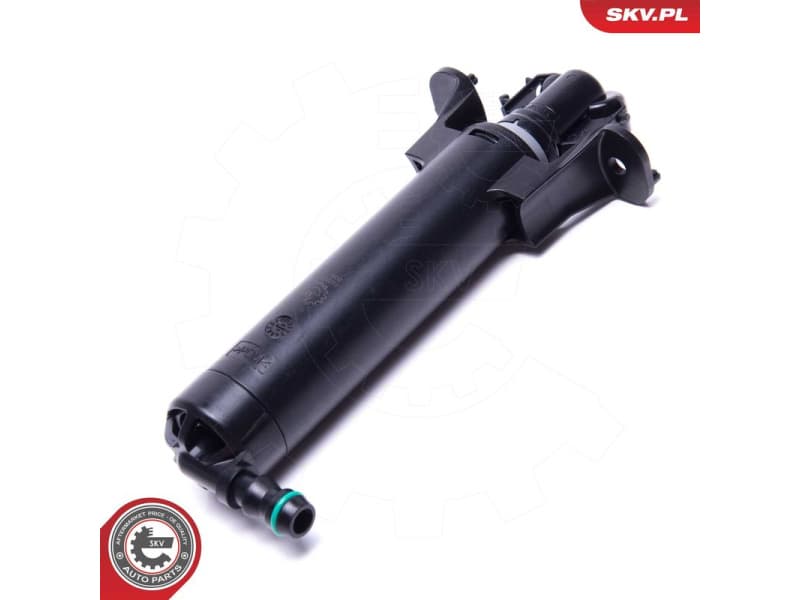 Washer Fluid Jet, headlight cleaning 15SKV664 - image 2