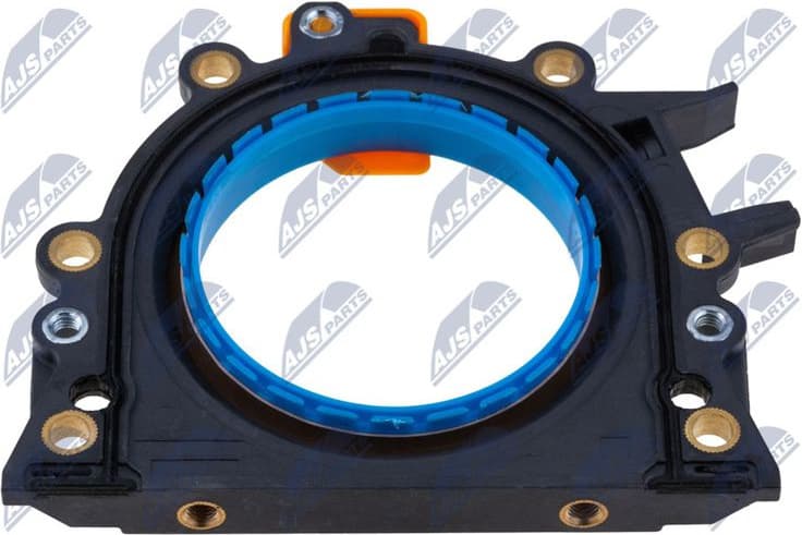 Shaft Seal, crankshaft NUP-VW-022 - image 2