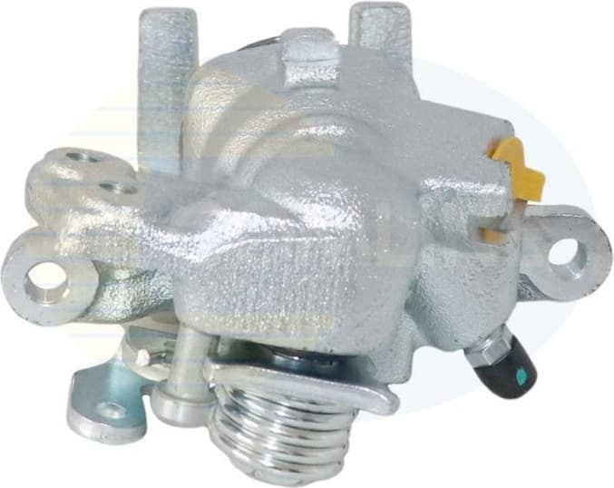 Brake Caliper CBC086R - image 2