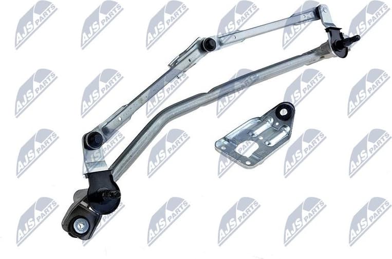 Wiper Linkage EMW-KA-000