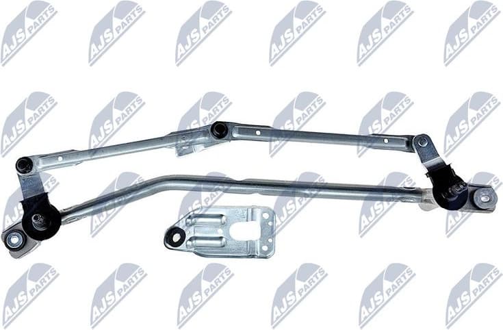 Wiper Linkage EMW-KA-000 - image 3