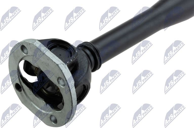 Propshaft, axle drive NWN-ME-101 - image 2