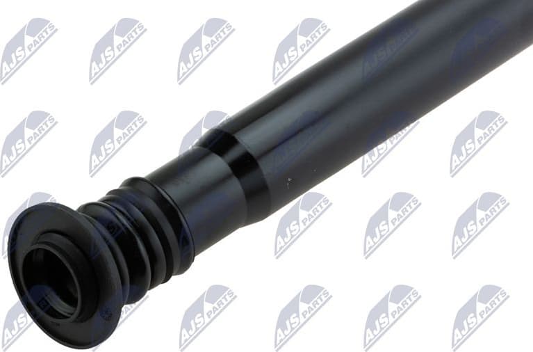 Propshaft, axle drive NWN-ME-101 - image 3