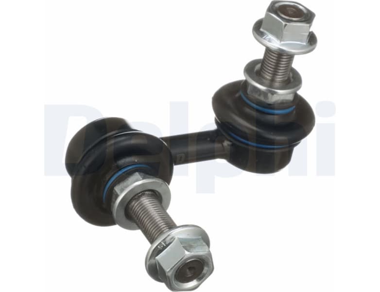 Link/Coupling Rod, stabiliser bar TC7702