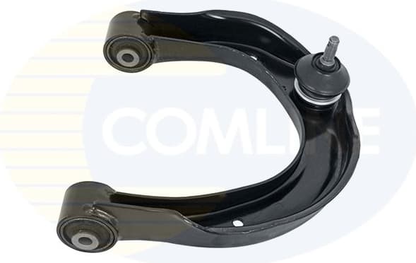 Control/Trailing Arm, wheel suspension CCA2272R