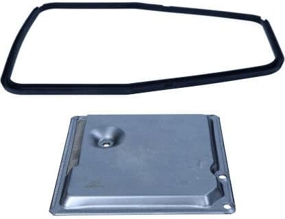 Hydraulic Filter Kit, automatic transmission 26-1713 - image 2