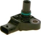 Sensor, boost pressure 0 261 230 461