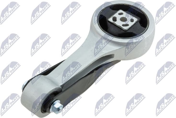 Holder, engine mounting system ZPS-AU-028