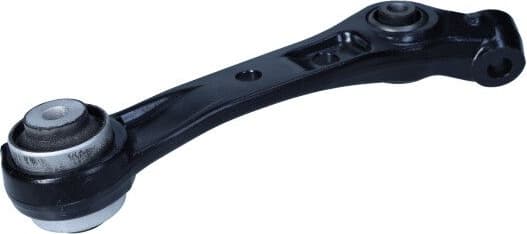 Control/Trailing Arm, wheel suspension 72-5551