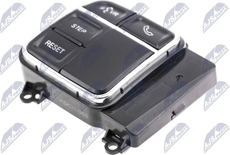 Multi-Function Switch EWS-CH-060